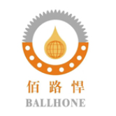 河南佰路悍机械工业有限公司