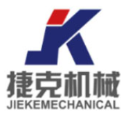 山东捷克机械有限公司
