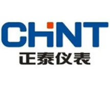 正泰集团股份有限公司