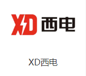 中国西电集团公司