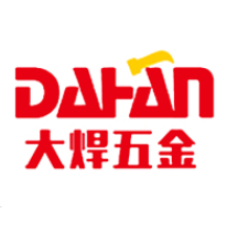 山东华奥电气有限公司