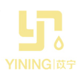 上海苡宁实业有限公司