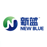 山东新蓝环保科技有限公司