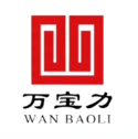 北京万宝力防水防腐技术开发有限公司
