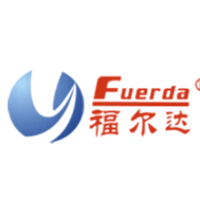 佛山市福尔达电子有限公司