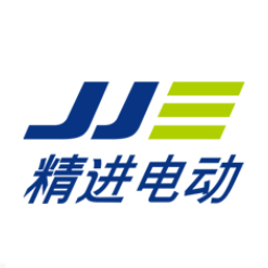 精进电动科技股份有限公司