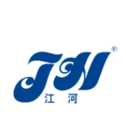 佛山市江河化工有限公司