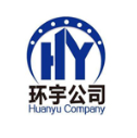 乳山市环宇化工有限公司