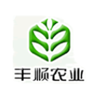 同江市丰顺农业发展有限公司