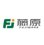 台州藤原工具有限公司
