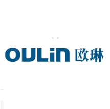 宁波欧琳厨具有限公司